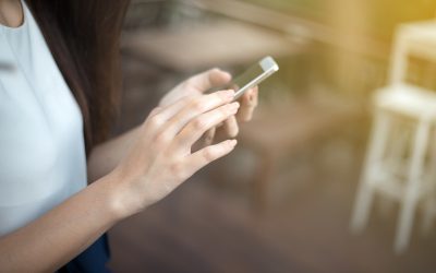 Live from TRANSACT: Sionic Mobile and Payscout Announce Strategic Alliance