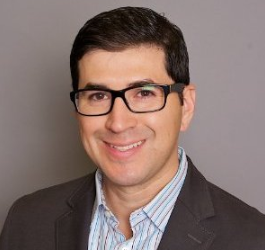 Payscout COO Is Recognized with Prestigious Board Position