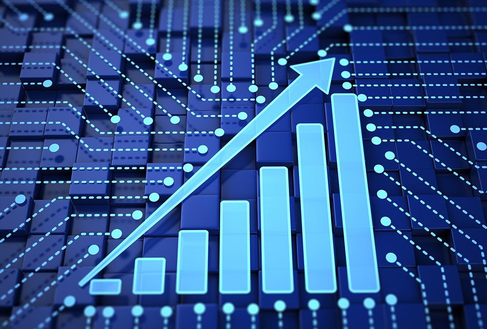 How ISVs Can Differentiate Through Strategic Partnerships