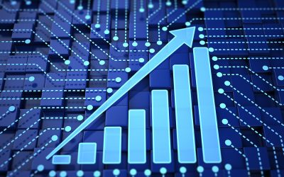 Sales Tools for Software Providers and Vendors