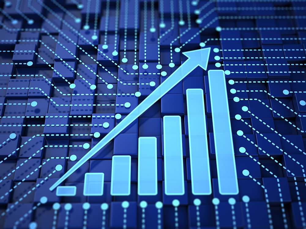 Two business professionals shaking hands, representing a strategic ISV partnership for embedded payment software.