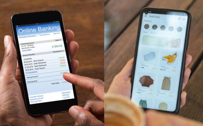 Payment Processing: How to Choose the Right Platform for Your Business