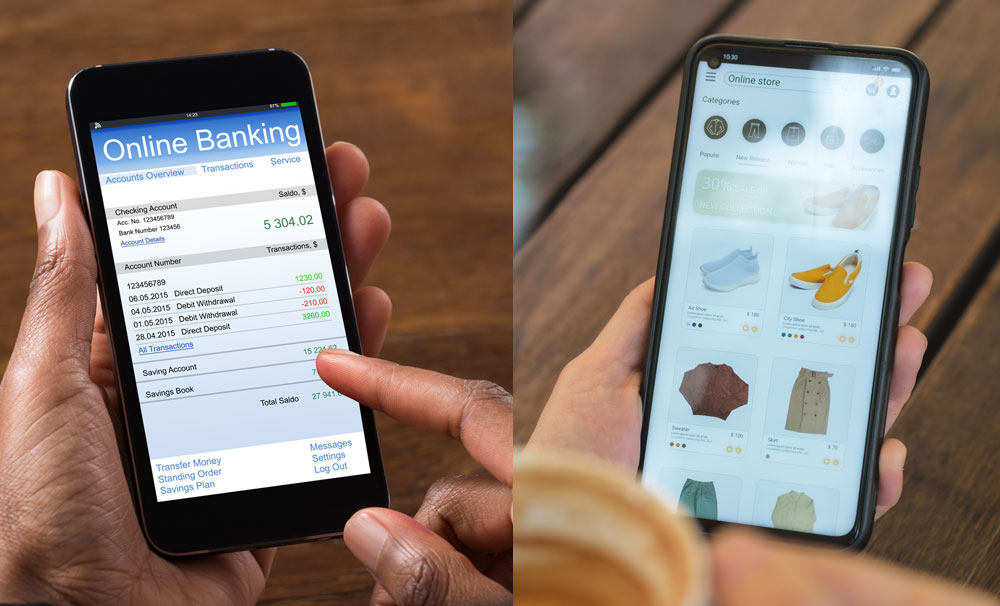 PaymentProcessing-Blog