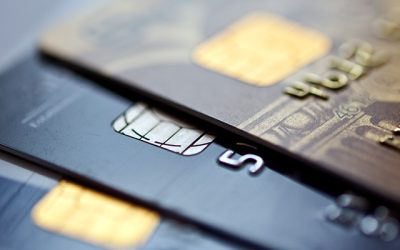 Important Card Brand Updates Effective October 2022