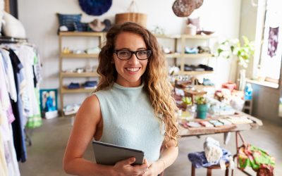 5 Reasons Your Business Needs Online Bill Payments