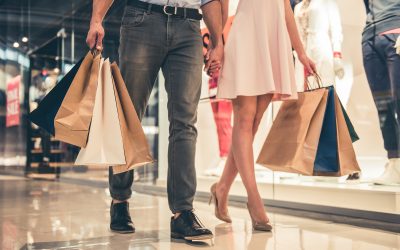 5 Ways to Turn Consumers into Regular Customers