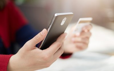 Commerce with Confidence: Security and Peace of Mind in “Risky” Businesses