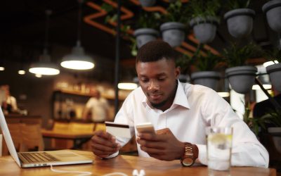 Chargeback Changes for CVV2 Mismatch