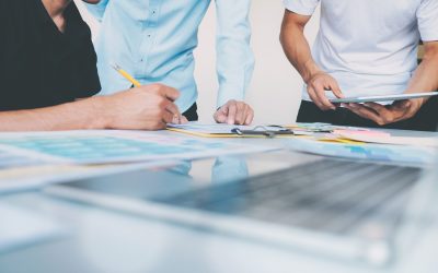 Create an ARM Collection Plan That Keeps Your Business On Track