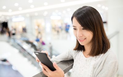 Everything You Need to Know about UnionPay