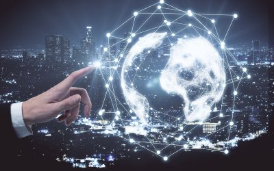 Grow Your Business with International Payment Processing