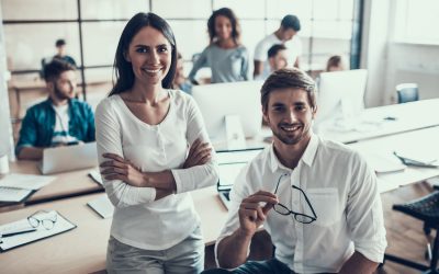 How Payscout Is Committed to Making Payment More Secure with Tokenization