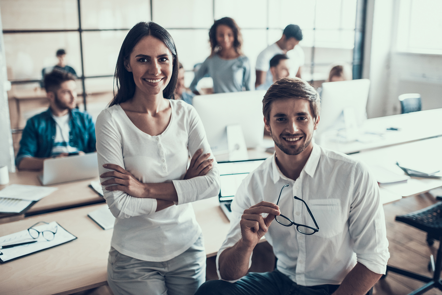 How Payscout Is Committed to Making Payment More Secure with Tokenization