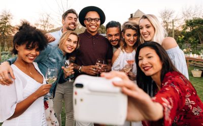 How to Identify A Millennial?