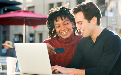 Make it Easy for Debtors to Pay with Payscout’s Accounts Receivable Collections Software