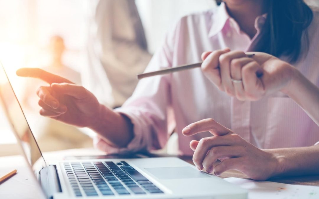 Merchant Best Practices During a Pandemic: Communication is Key