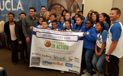 Payscout Reflects on Second Year as a Champion