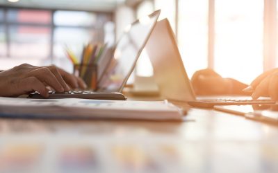 Payscout specializes in providing best-in-class payment processing solutions for the ARM industry