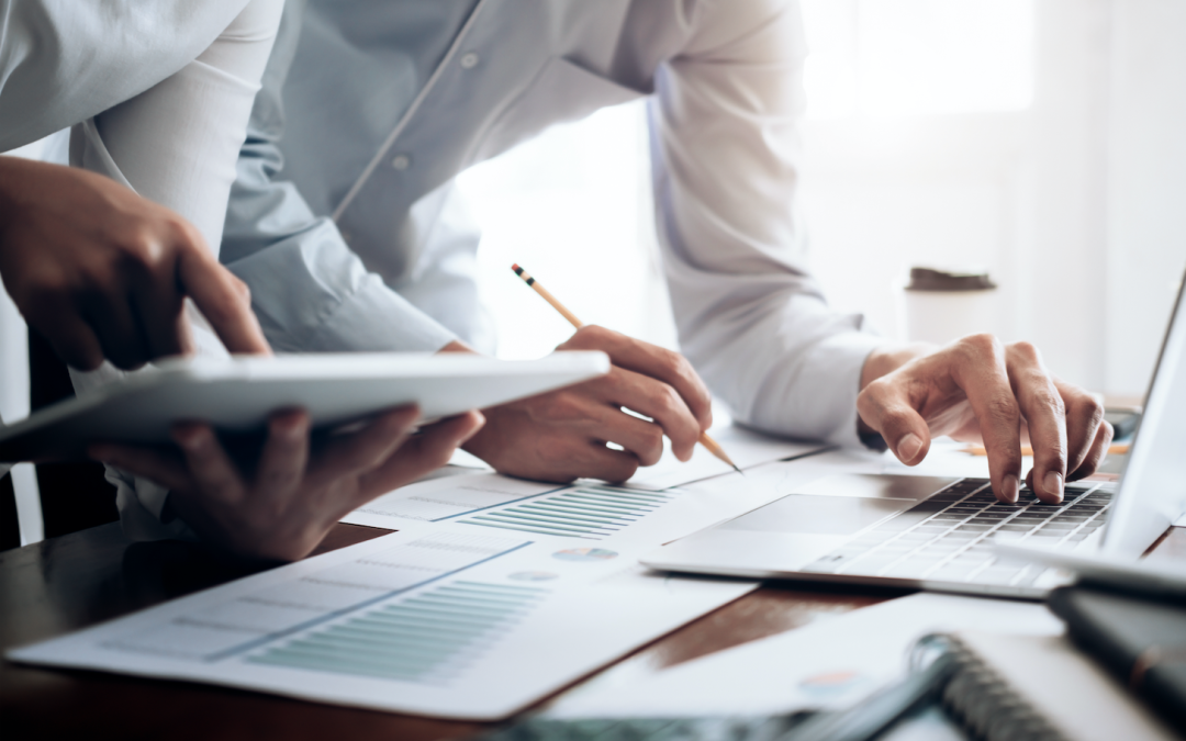 Streamline Your Billing Processes with Payscout’s Recurring Billing Services