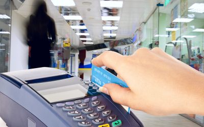 The Same Point-of-Sale Malware File has been Linked to Multiple Data Breaches in North America