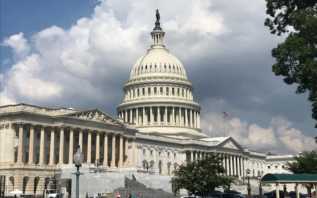 The Secret to RegTech: Four E’s