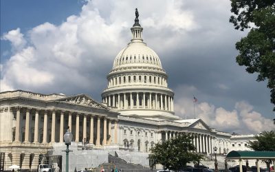 The Secret to RegTech: Four E’s