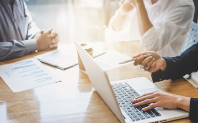 Visa Rules on Convenience Fees