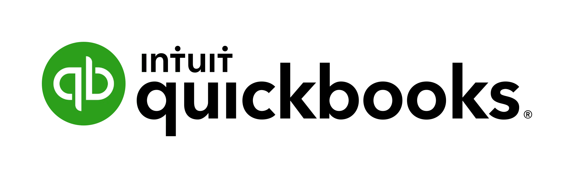 60f8efc6f7675b6c8c582af1_standardlogo