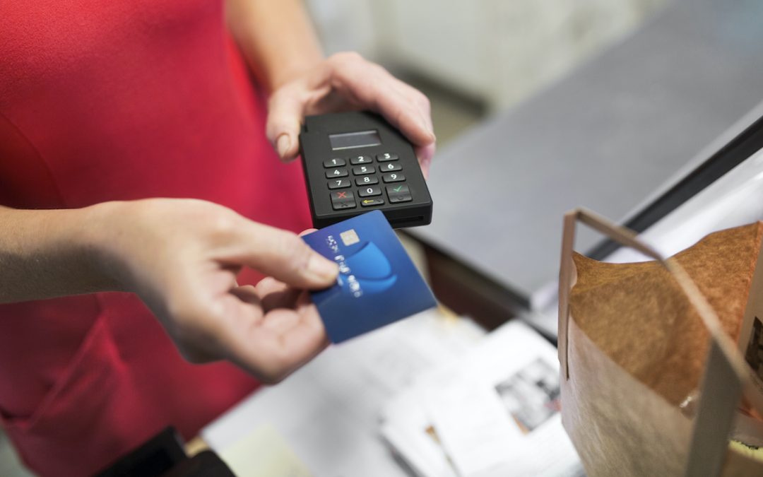 The Truth About Interchange