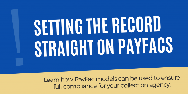 60feca4f3f40e85b44728125_PayFac–768×383