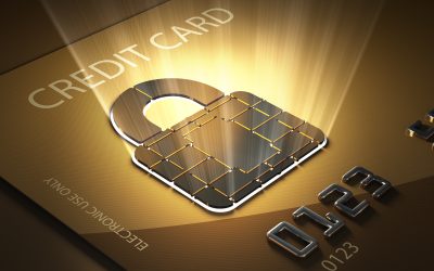 Payscout’s Paywire Gateway: Features, Updates, & Enhancements