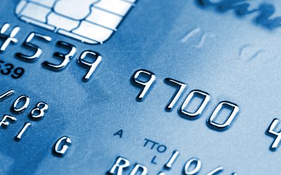 Review of New MerchantE Application