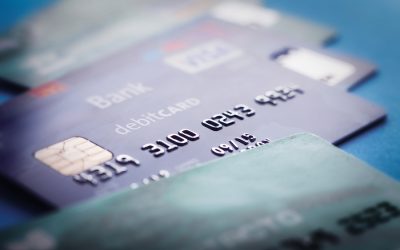 Interchange Rates are Changing: Now is the Time to Consider a Convenience Fee Solution