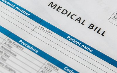 Payscout Announces Our New First Party Biller Program