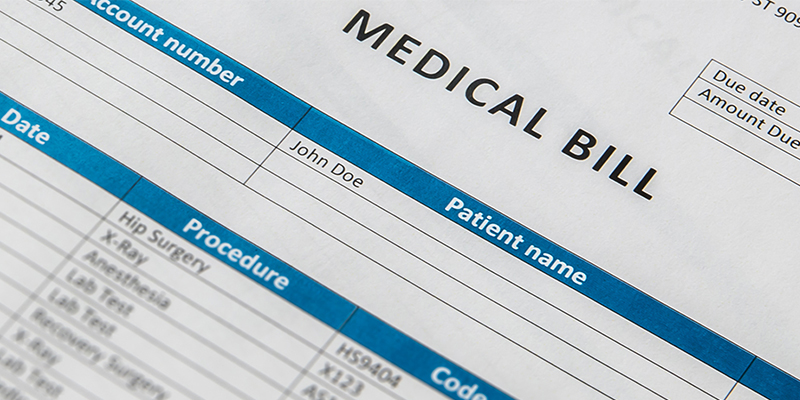 6140ba72fcdd952e0e78bd9c_1st-party-billing