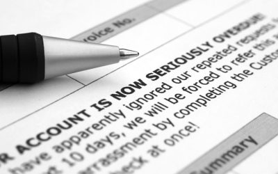 Eliminate the headaches of “7-in-7” by collecting and tracking all of your data in ONE PLACE.