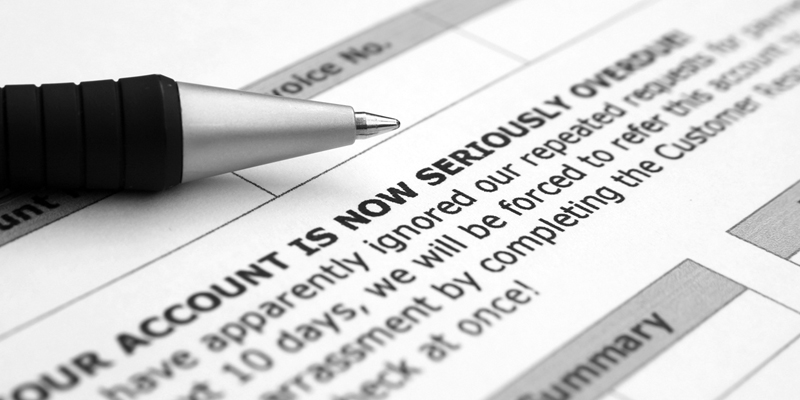 6140bd8124d6e406d2278b7f_7-in-7