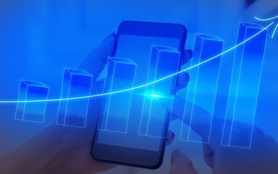 Payments Should Be Convenient, Not Costly