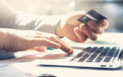 The Key to Improved Customer Response is Automation