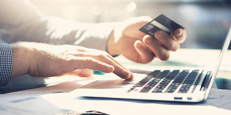 61533a674bb71eeeaaff4460_automation