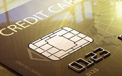 How Do You Identify the Right Payment Processing Partner?