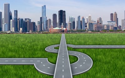 The New World of Collections Requires “Choice”