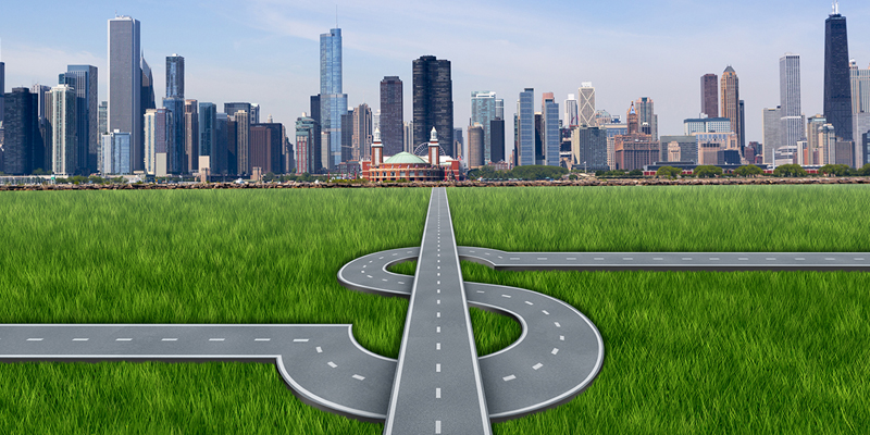 618ab7b9f520a73cb72eb83a_freedom-of-choice