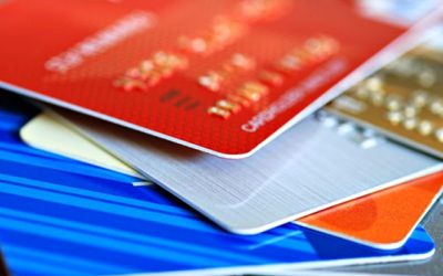 Important Card Brand Updates Effective April 2022