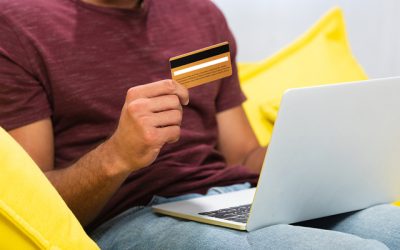 It’s Never Too Late to Automate