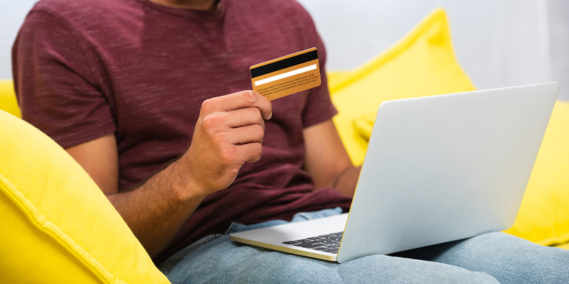 6234993664f335d53b316799_automation-2