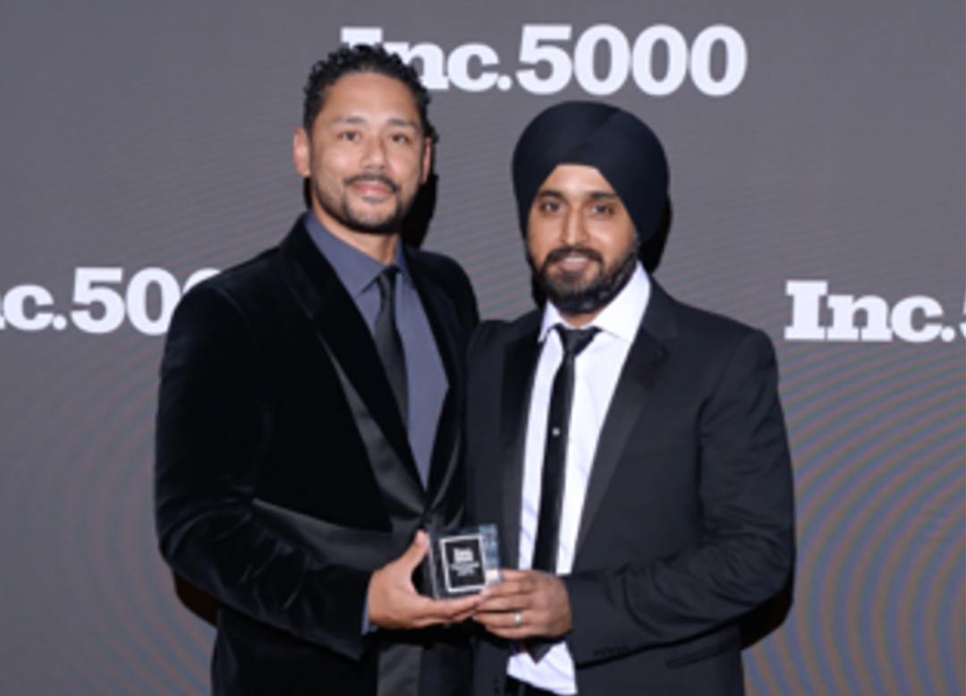 624cb37d7aa7b33a3b1872c3_Cleveland_Manpreet_Inc500-p-1080