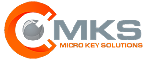 626812d526886d402e7571c3_Microkey