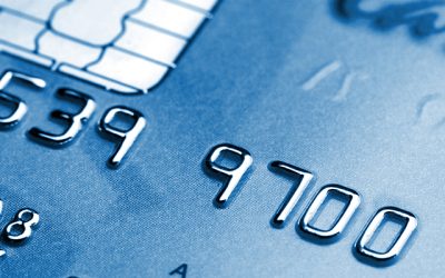 What is “Interchange?”