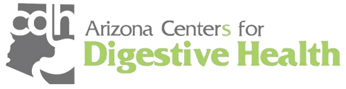 6291231ea342d59b6fe5d354_Arizona Centers for Digestive Health-p-500